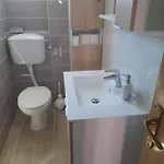 Apartament Ganic